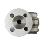 Spirax Sarco FTGS14 Ball Float Steam Trap