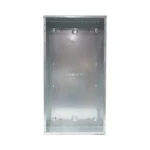 Square D MH38BE Type 1 Enclosure (Electric Cabinet Box for Panelboards)