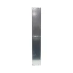 Square D MH38BE Type 1 Enclosure (Electric Cabinet Box for Panelboards)