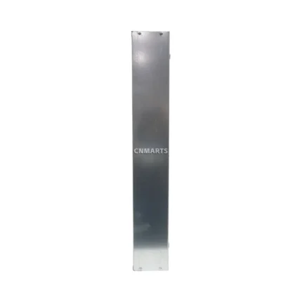 Square D MH38BE Type 1 Enclosure (Electric Cabinet Box for Panelboards)