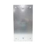 Square D MH38BE Type 1 Enclosure (Electric Cabinet Box for Panelboards)