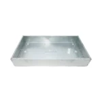 Square D MH38BE Type 1 Enclosure (Electric Cabinet Box for Panelboards)