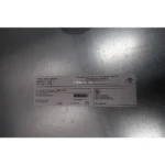 Square D MH38BE Type 1 Enclosure (Electric Cabinet Box for Panelboards)