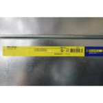 Square D MH38BE Type 1 Enclosure (Electric Cabinet Box for Panelboards)