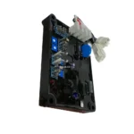 Stamford 111316-2650 Automatic Voltage Regulator (AVR)