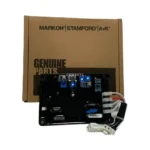 Stamford 111316-2650 Automatic Voltage Regulator (AVR)