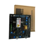 Stamford MX342 Automatic Voltage Regulator (AVR)