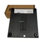Stamford MX342 Automatic Voltage Regulator (AVR)