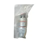 Sun Hydraulics CBEALHN Hydraulic Cartridge Counterbalance Valve