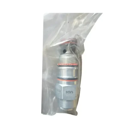 Sun Hydraulics CBEALHN Hydraulic Cartridge Counterbalance Valve