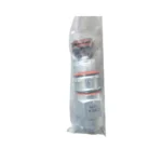 Sun Hydraulics CBEALHN Hydraulic Cartridge Counterbalance Valve