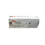 Sun Hydraulics CBEALHN Hydraulic Cartridge Counterbalance Valve