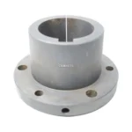 TB WOODS FX 3-3/16 Taper Lock Bushing