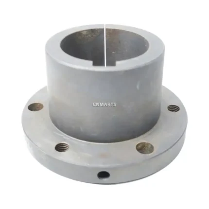 TB WOODS FX 3-3/16 Taper Lock Bushing