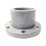TB WOODS FX 3-3/16 Taper Lock Bushing
