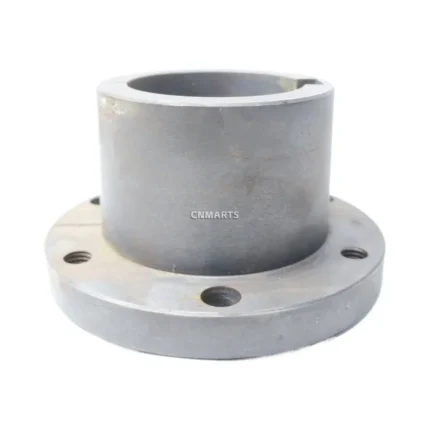 TB WOODS FX 3-3/16 Taper Lock Bushing