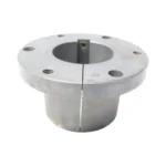 TB WOODS FX 3-3/16 Taper Lock Bushing