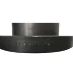 TB WOODS FX 3-3/16 Taper Lock Bushing