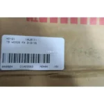 TB WOODS FX 3-3/16 Taper Lock Bushing