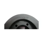 TB Woods 5V5.2X4-SD 5V Wedge Belt Sheave