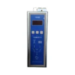 TC-V2 ATS Control Unit