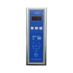 TC-V2 ATS Control Unit