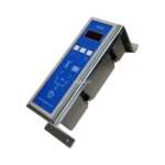 TC-V2 ATS Control Unit