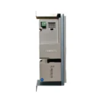 TC-V2 ATS Control Unit