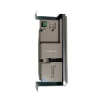 TC-V2 ATS Control Unit