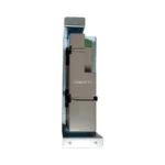 TC-V2 ATS Control Unit