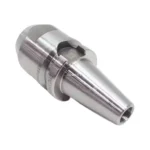TECHNIKS 17130-3/4 BT/SLN Side Lock End Mill Holder