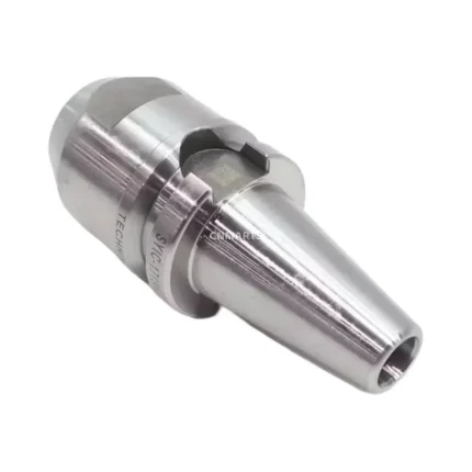 TECHNIKS 17130-3/4 BT/SLN Side Lock End Mill Holder