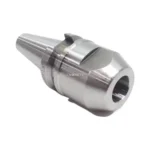 TECHNIKS 17130-3/4 BT/SLN Side Lock End Mill Holder