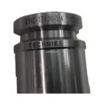 TECHNIKS 17130-3/4 BT/SLN Side Lock End Mill Holder