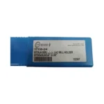 TECHNIKS 17130-3/4 BT/SLN Side Lock End Mill Holder