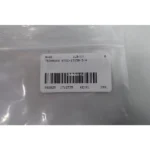 TECHNIKS 17130-3/4 BT/SLN Side Lock End Mill Holder