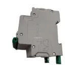 TENGEN TGBD-63 Miniature Circuit Breaker
