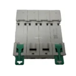 TENGEN TGBD-63 Miniature Circuit Breaker