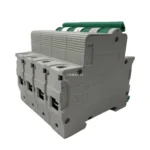 TENGEN TGBD-63 Miniature Circuit Breaker