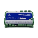 THINK-POWER ES1 Digital Electronic Governor