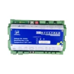 THINK-POWER ES1 Digital Electronic Governor