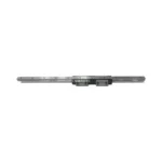 THK SHS20 Linear Guide Rail Assembly