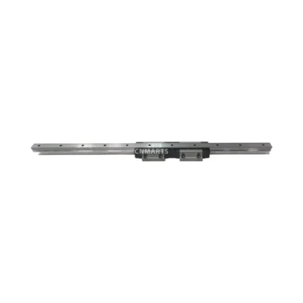 THK SHS20 Linear Guide Rail Assembly