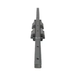 THK SHS20 Linear Guide Rail Assembly