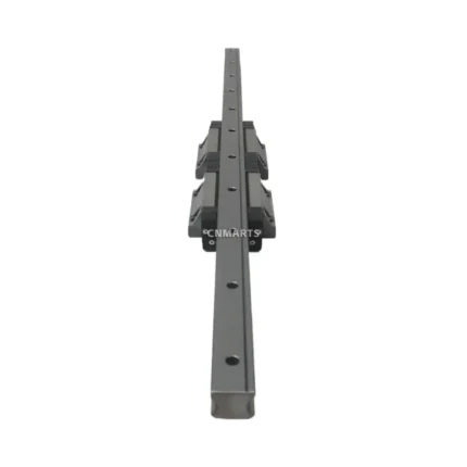 THK SHS20 Linear Guide Rail Assembly