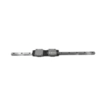 THK SHS20 Linear Guide Rail Assembly