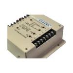 TOHO SEISAKUSHO XS-400B-03 Speed Controller