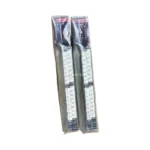 TOSHIBA B200 32DOP PLC Output Module