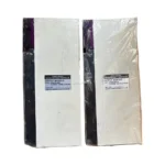 TOSHIBA B200 32DOP PLC Output Module