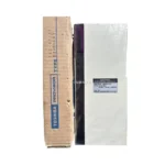 TOSHIBA B20016RY PLC Output Module